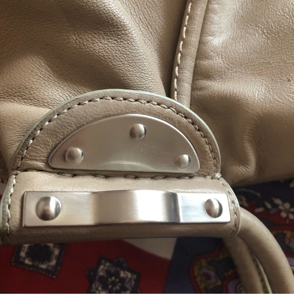 MIMCO shoulder bag - Picture 4 of 6